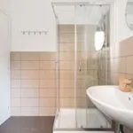 Rent 3 bedroom apartment in rome