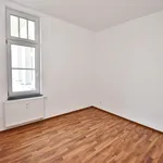 Miete 2 Schlafzimmer wohnung von 48 m² in Chemnitz