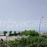 Affitto 1 camera appartamento di 50 m² in Latina