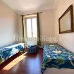 Apartment viale Daniel Hanbury 192, Regione Paradiso, Alassio