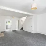 Rent 3 bedroom house in Wales