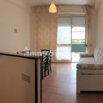 Rent 2 bedroom apartment of 54 m² in Pisa