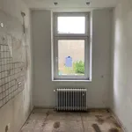 Miete 2 Schlafzimmer haus von 72 m² in Essen