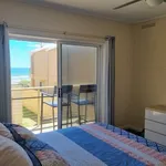 Rent 2 bedroom apartment in Henley Beach South