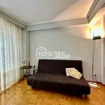 Rent 2 bedroom apartment of 93 m² in Thessaloniki Municipal Unit