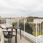 Rent 8 bedroom apartment in Porto