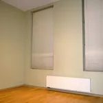 Huur 1 slaapkamer appartement in Antwerpen