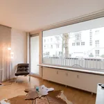 Miete 1 Schlafzimmer wohnung von 30 m² in Hamburg