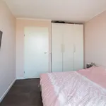 Huur 2 slaapkamer appartement van 110 m² in Amsterdam