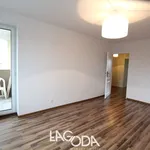 Rent 4 bedroom apartment of 74 m² in Gorzów Wielkopolski