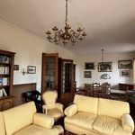 Rent 5 bedroom apartment of 140 m² in Florence