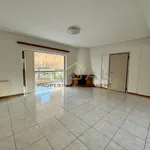 Rent 2 bedroom apartment of 100 m² in Βριλήσσια