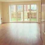 Rent 3 bedroom house in South East England