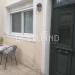 Rent 1 bedroom apartment of 55 m² in Amaliada Municipal Unit