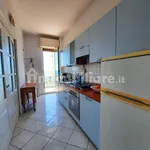 1-bedroom flat via Marco Polo, Centro, Loano