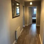 Rent 4 bedroom apartment in East Of England