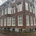 Rent a room of 71 m² in Den Haag