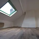 Appartement de 20 m² avec 1 chambre(s) en location à Lille