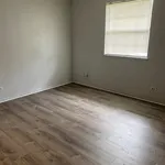 apartment for rent in Cook