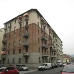 Rent 2 bedroom apartment of 40 m² in Turin