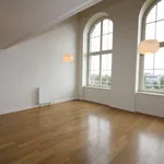 Rent 2 bedroom flat in Scotland