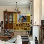 Rent 3 bedroom apartment of 145 m² in Heraklion Municipal Unit