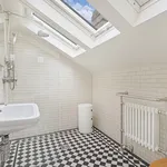 Rent 5 bedroom flat in 67 Highgate High Street, London N6 6JX