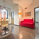 Rent 1 bedroom apartment of 45 m² in Modena