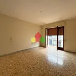 Rent 3 bedroom apartment of 120 m² in Villaricca