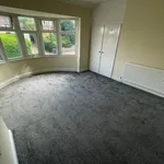 Rent 3 bedroom house in East Midlands