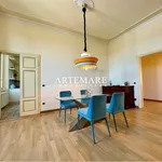 Rent 6 bedroom apartment of 120 m² in Pietrasanta