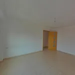 Alquilo 3 dormitorio apartamento de 78 m² en Valencia