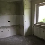 Miete 2 Schlafzimmer wohnung von 53 m² in Gelsenkirchen