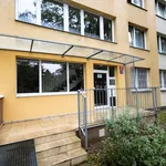 Rent 2 bedroom apartment of 46 m² in Capital City of Prague