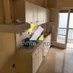 Ενοικίαση 1 υπνοδωμάτια διαμέρισμα από 60 m² σε Patras