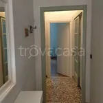 Rent 3 bedroom apartment of 70 m² in Cremona