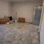 Affitto 2 camera appartamento di 75 m² in Santa Maria la Carità