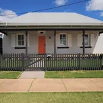 Rent 3 bedroom house in Mudgee