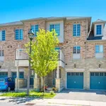 4 bedroom apartment of 3175 sq. ft in Markham (Berczy)