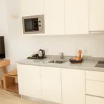 Estúdio de 32 m² em Ferragudo