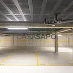 Alugar 1 quarto apartamento de 57 m² em Matosinhos