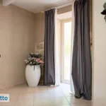 Appartamento arredato con terrazzo Campobello Di Licata