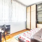 Rent 2 bedroom apartment of 67 m² in Zagreb