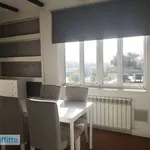 Affitto 2 camera appartamento di 47 m² in Rome