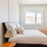 Alugar 3 quarto apartamento de 98 m² em Porto