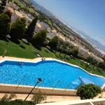 Rent 2 bedroom apartment of 80 m² in Almeria']