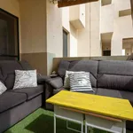 Alquilo 2 dormitorio apartamento de 59 m² en Murcia