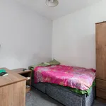 Rent 4 bedroom house in liverpool