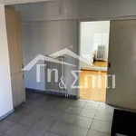 Studio of 3400 m² in Ioannina