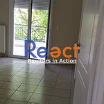 Rent 3 bedroom apartment of 125 m² in Vrilissia